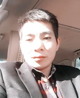 在等你的爱哦的头像