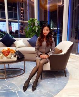 邂逅的年华的头像