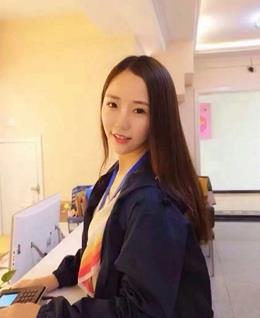 一缕曦阳的头像