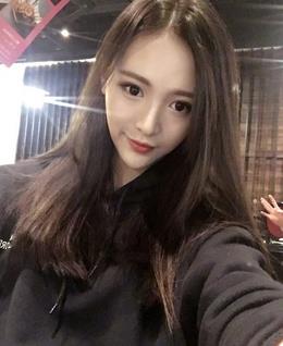 旧巷‘’的头像