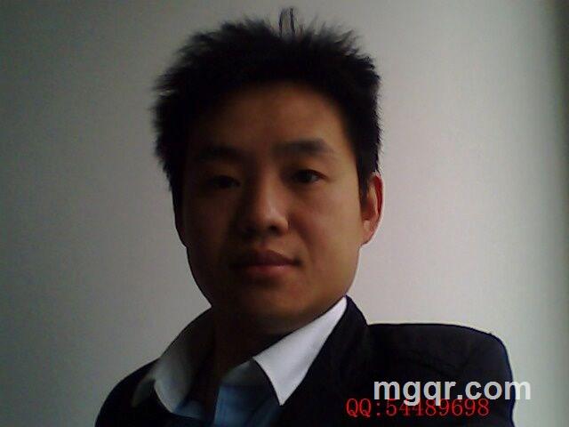 找情人啪啪的头像