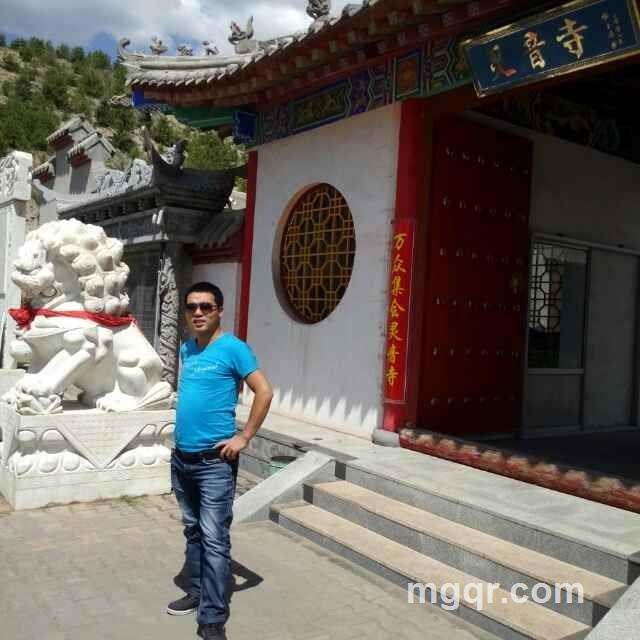 会员4232553的头像