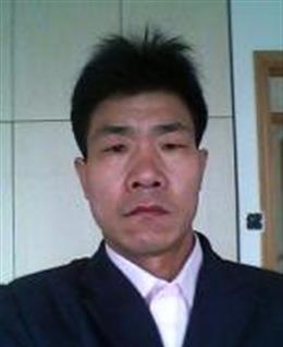 1人在旅途的头像