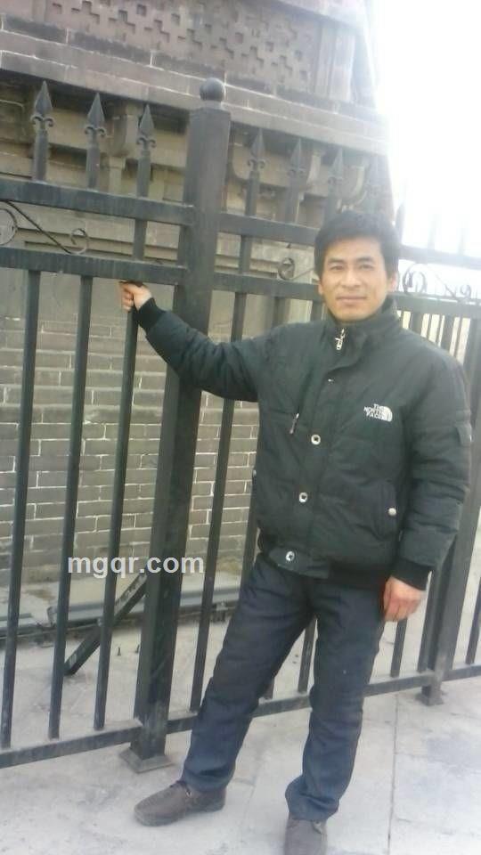 快乐相伴的头像