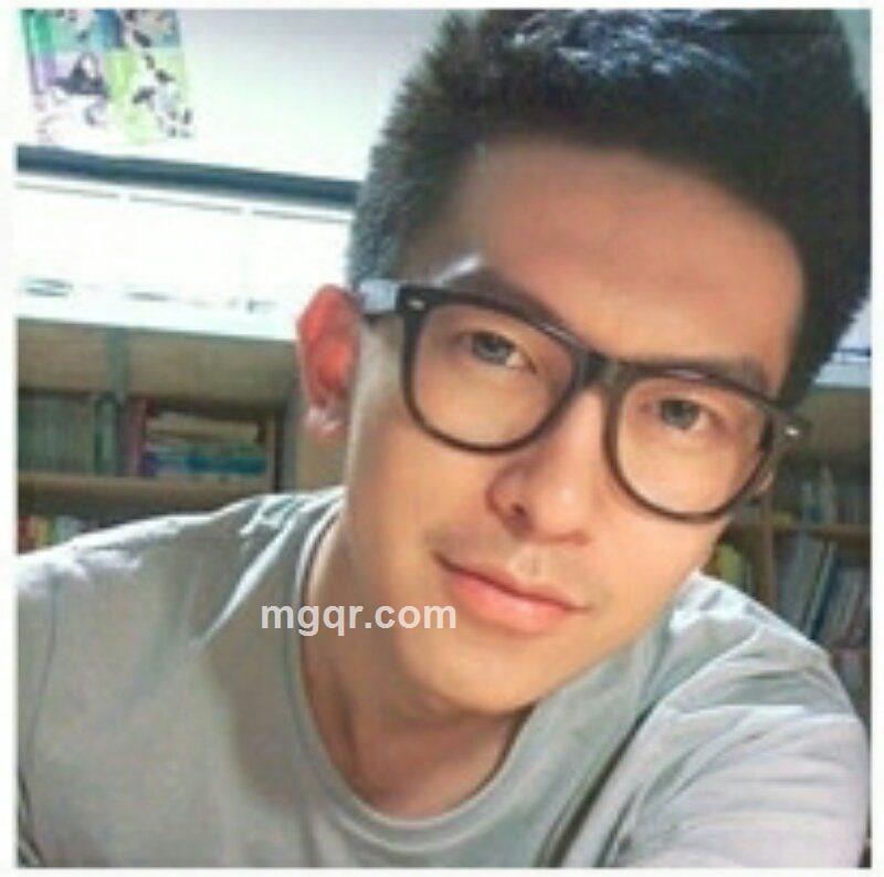 风吹麦浪的头像