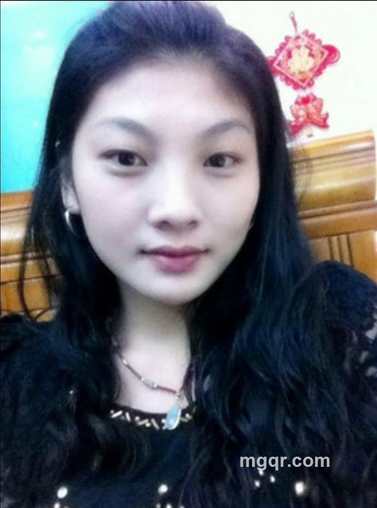 邻家少妇的头像