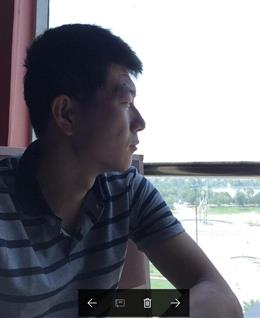 rushanzhihui的头像