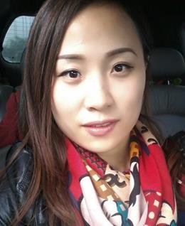 叶落知秋A的头像