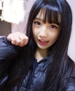 雨落巴黎雨季的头像