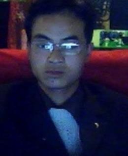 yuqing12442的头像