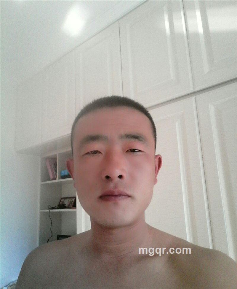 温柔的枪的头像