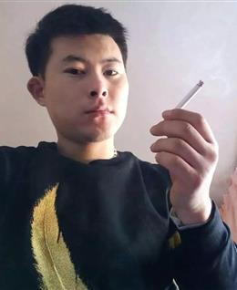 杨帆启航0的头像