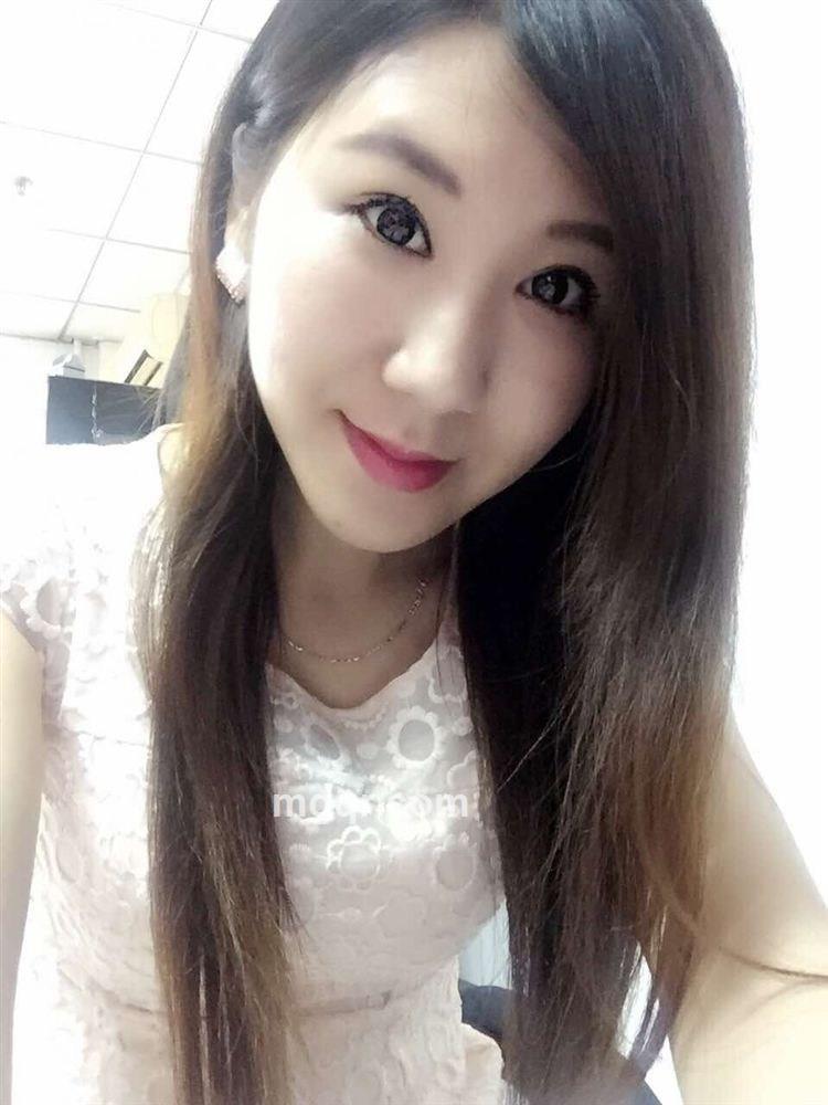 萱萱的头像