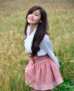 Undo my sad的头像