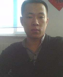 禅说I的头像