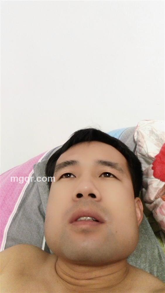 路依茫远的头像