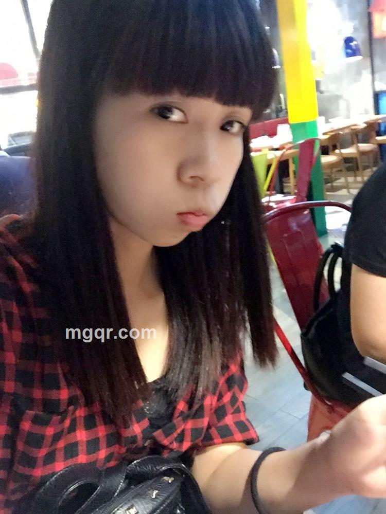 小松鼠的头像
