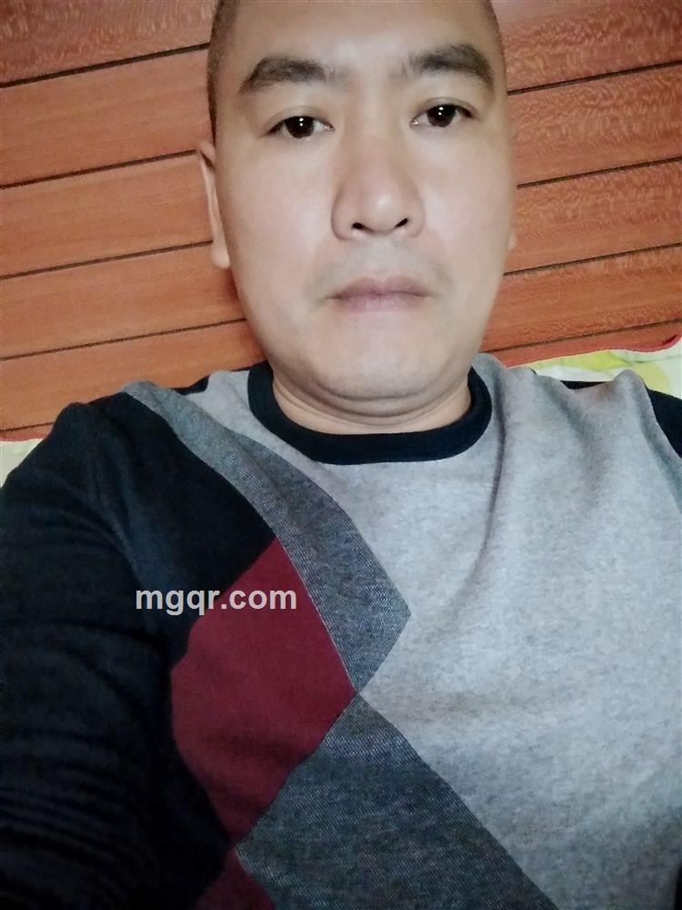 高，富，帅！的头像