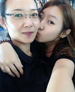 寒梅凝香1980的头像