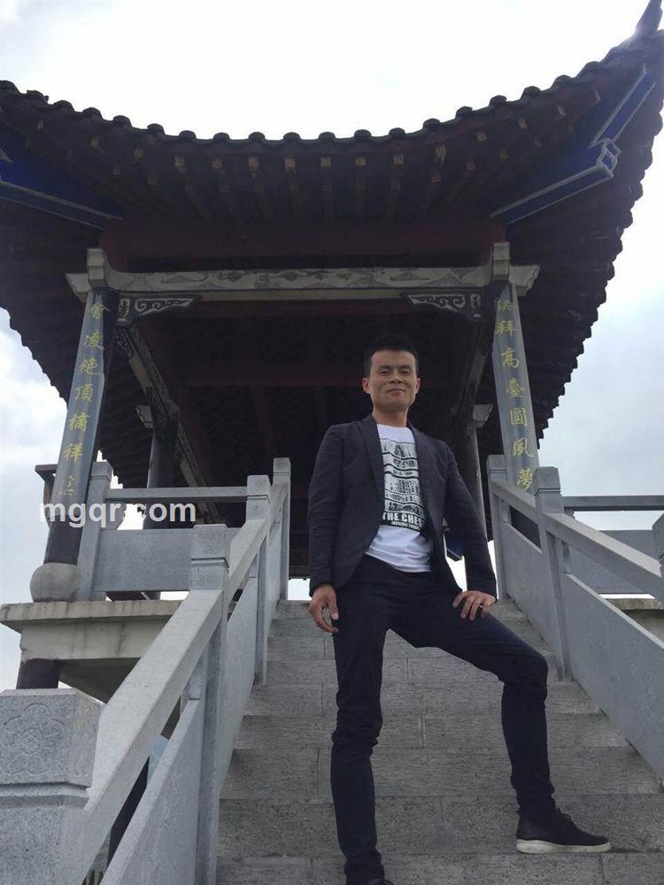 沉默夜箜的头像