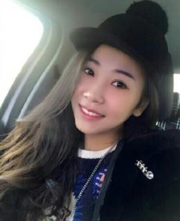 玻璃球。的头像