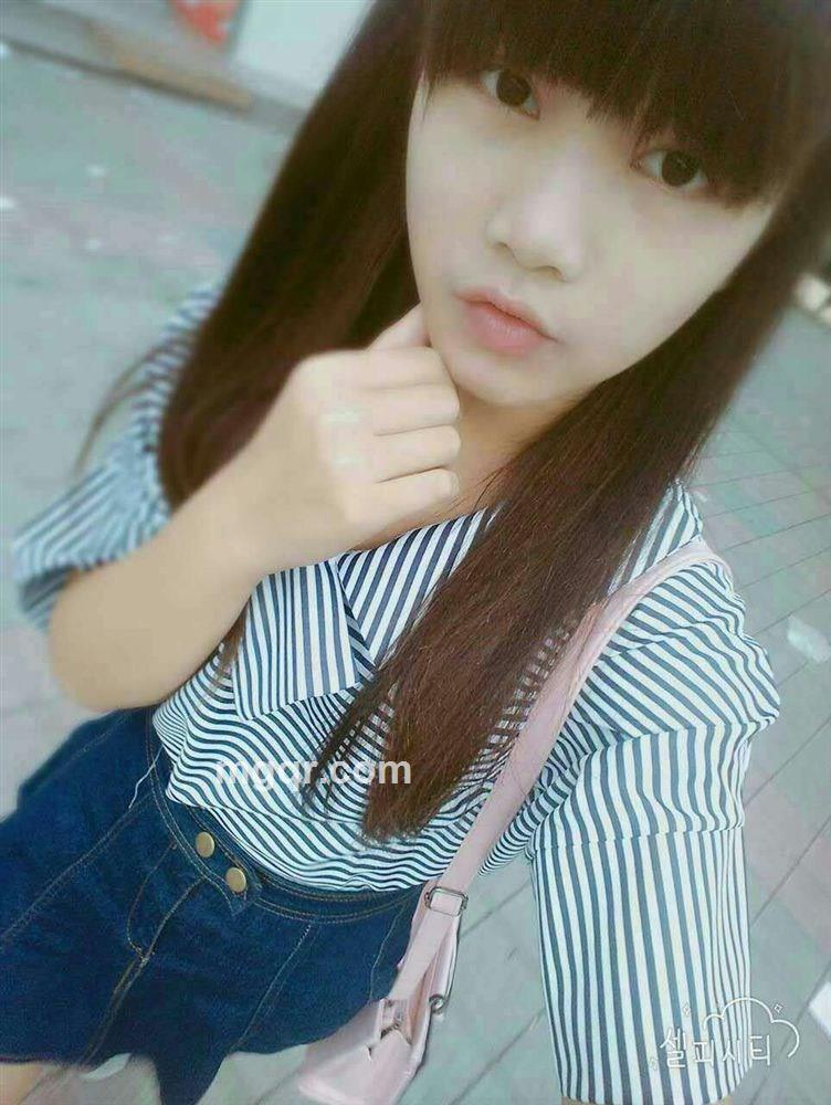 等待的头像