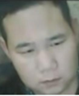 wobushishuaige的头像