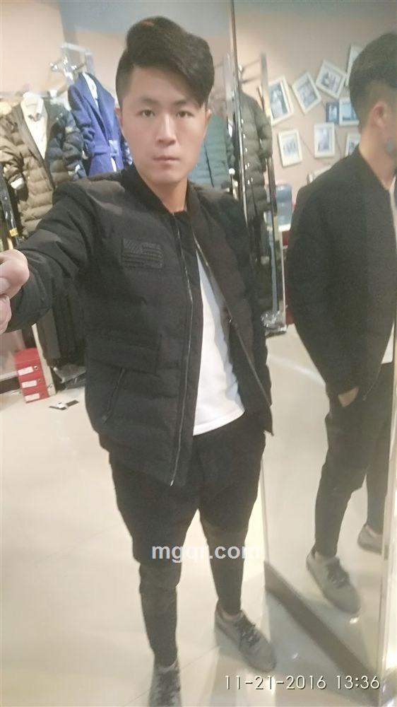 董大哥..的头像