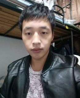 愤怒的情人。的头像