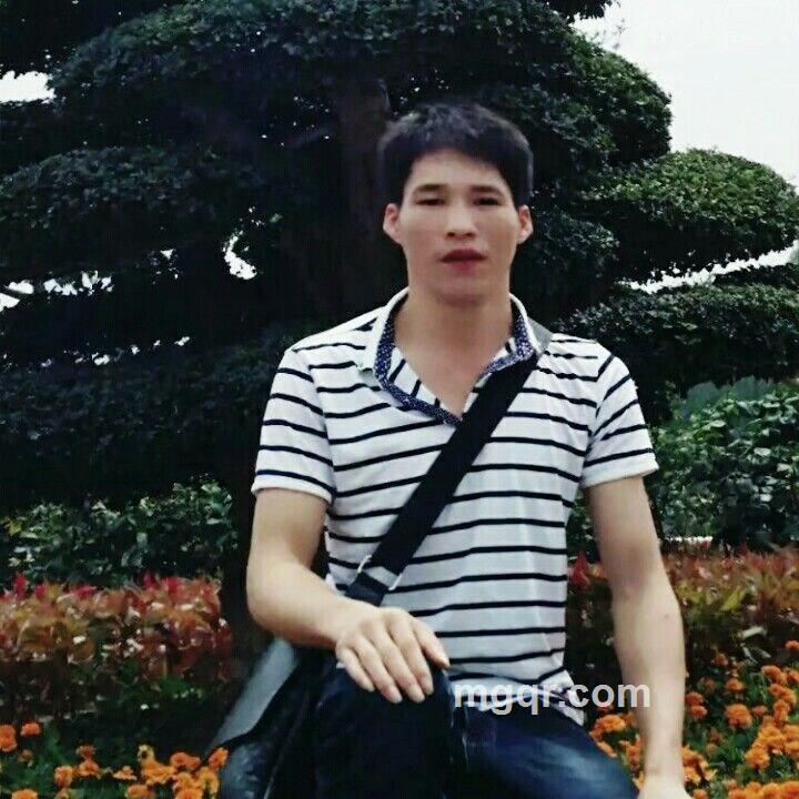小飞的头像