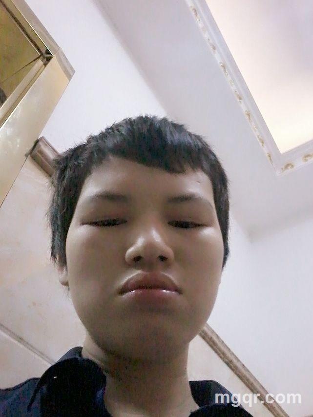 南津街的头像