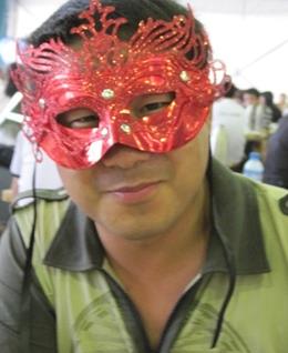 读你12345的头像