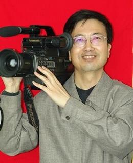 精彩光影的头像