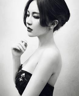 拉斐尔`3 54的头像