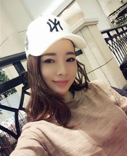 郑薇儿的头像