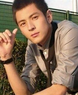 夜——诱惑的头像