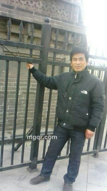 走，耍流氓去的头像