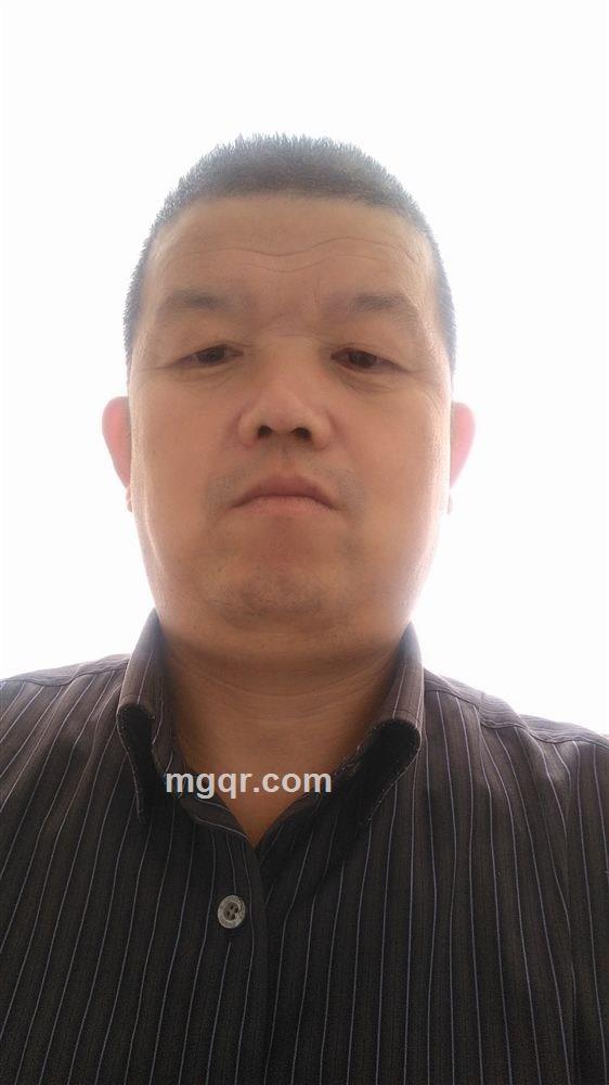 小小小人物的头像