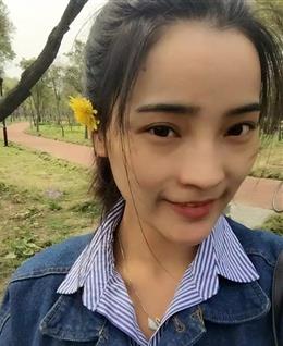 别回头啊的头像