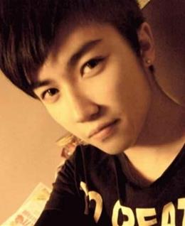 黑龙之家的头像