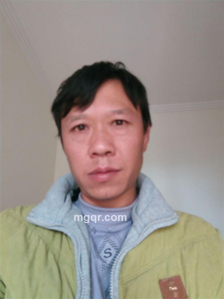 相意是缘的头像