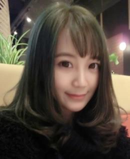 小女人AMW的头像