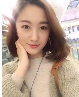 花之林芝的头像