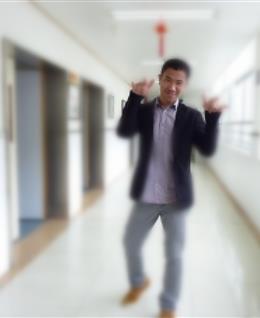 嗨~浪里个浪的头像