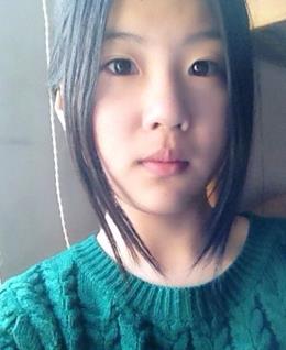 给你一朵小花花的头像