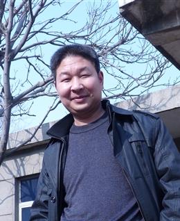 洛阳暖男的头像