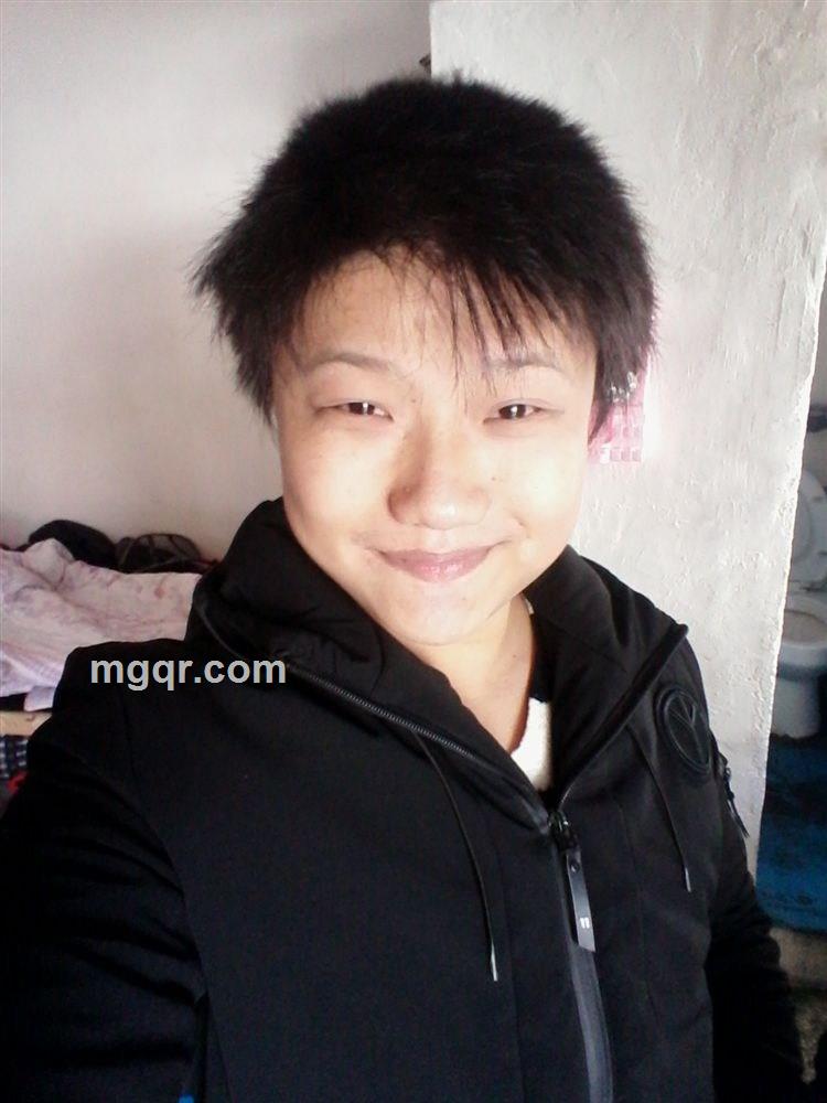 小江的头像