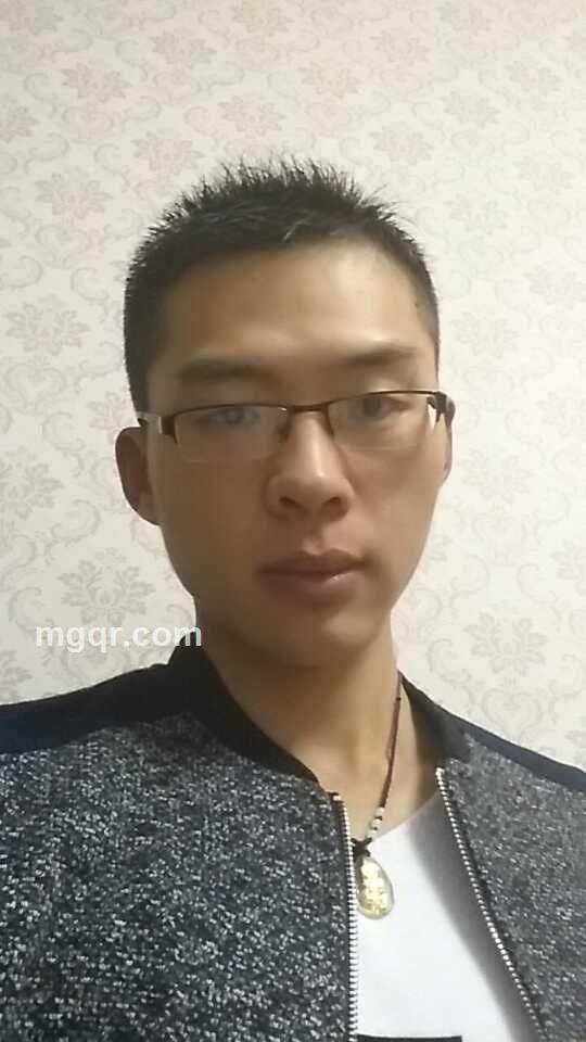 寂寞凭栏处的头像