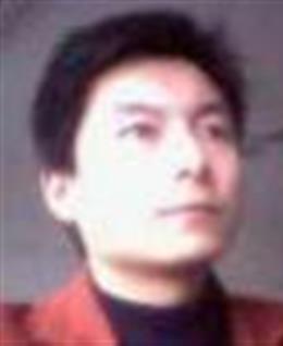 心无止境 酩思的头像