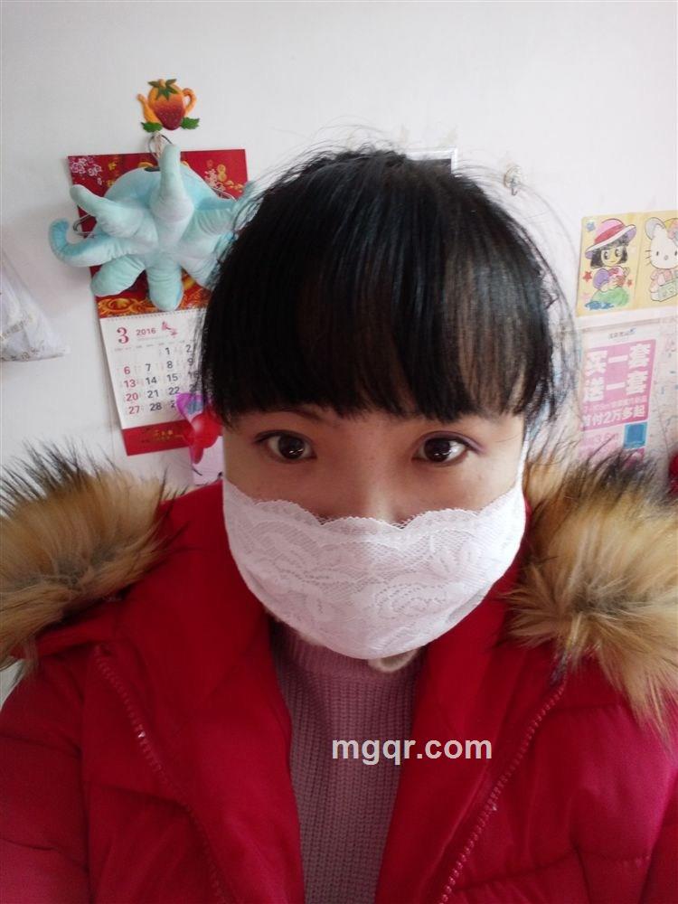 小心愿的头像